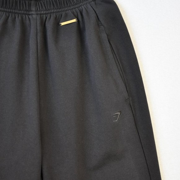 Gymshark x Whitney Simmons Sweat Pants - Picture 5 of 9